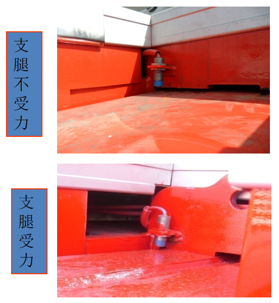 利来w66官网(中国区)_利来集团