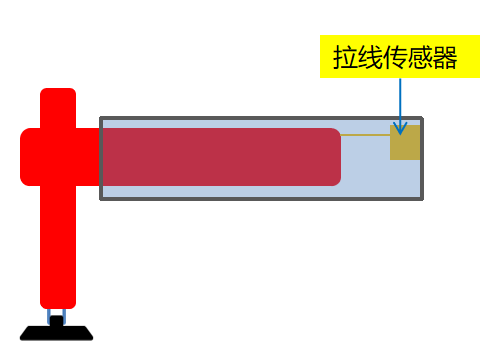利来w66官网(中国区)_利来集团