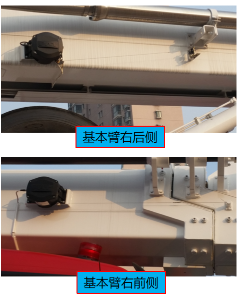 利来w66官网(中国区)_利来集团